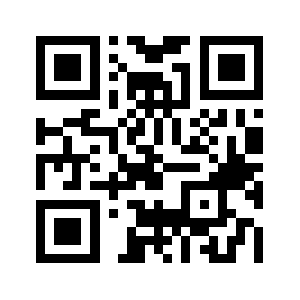 Saancrafts.com QR code