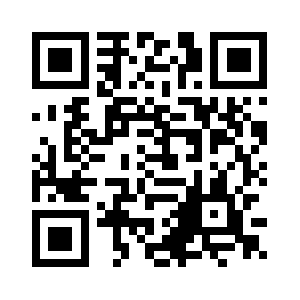 Saanjafashion.in QR code