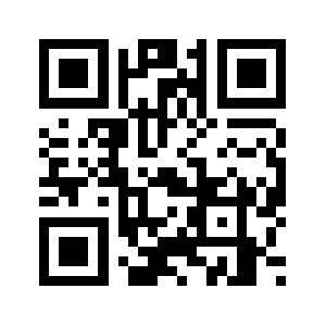 Saaqk.biz QR code