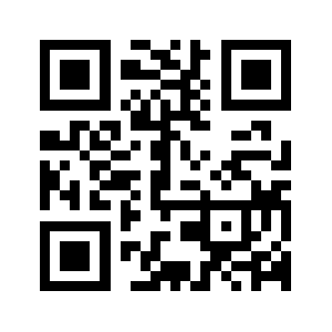 Saarathi.org QR code