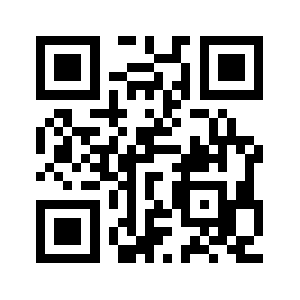 Saarbrucken QR code