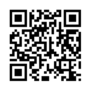 Saarlagziel.com QR code