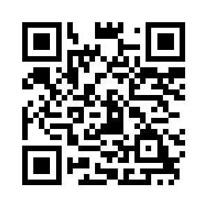 Saarland.locanto.de QR code