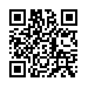 Saarthiinfo.com QR code