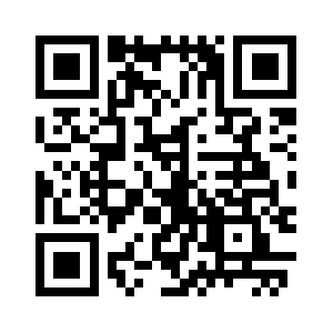 Saartsinterior.com QR code