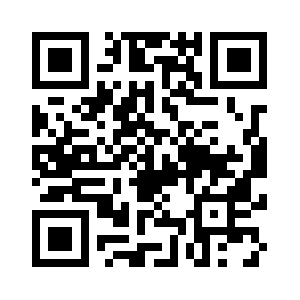 Saarvampower.com QR code