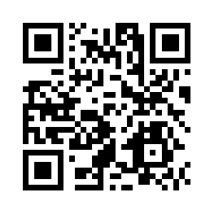 Saas.mrisoftware.com QR code