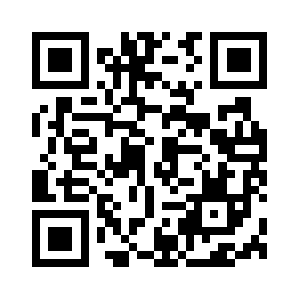 Saasaccreditation.org QR code