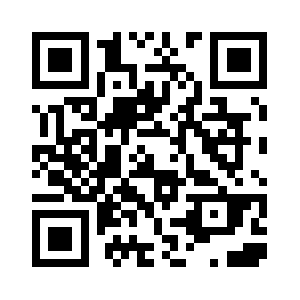 Saasassured.com QR code