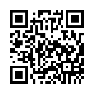 Saasconsulting.org QR code