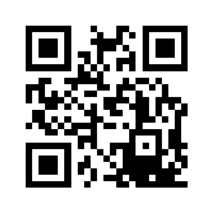 Saascoop.com QR code