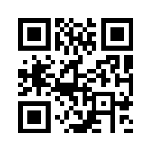 Saasenate.us QR code