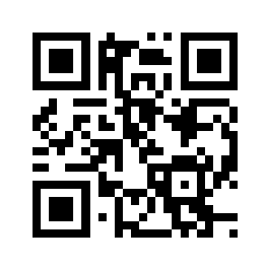 Saasiteu.com QR code