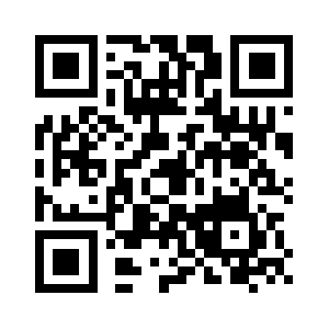 Saassistance.com QR code