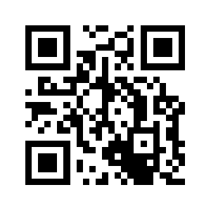 Saatalti.com QR code