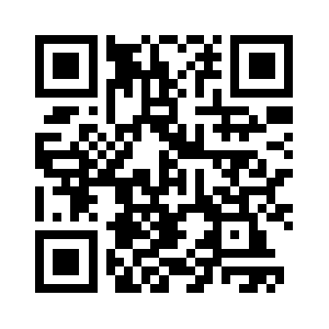 Saatchigallery.com QR code