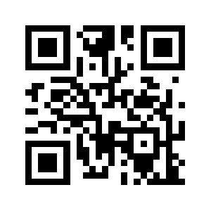 Saathiral.com QR code