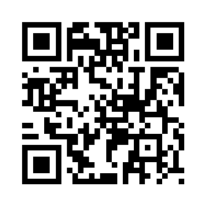 Saatileanagile.us QR code