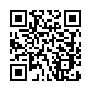 Saatvikfoods.com QR code