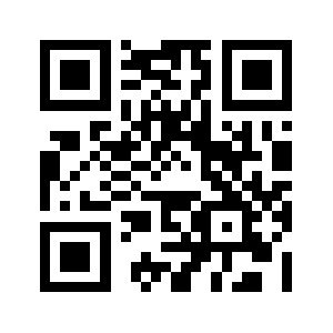 Saatweb.net QR code