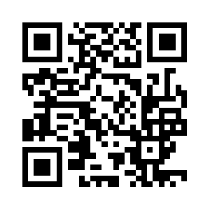 Saaustralia.com QR code