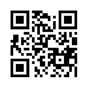 Saavncdn.com QR code