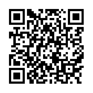 Saavutettavuusvaatimukset.fi QR code