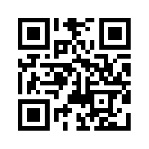 Saazaq.com QR code