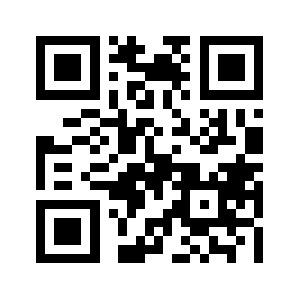 Saazmoon.com QR code