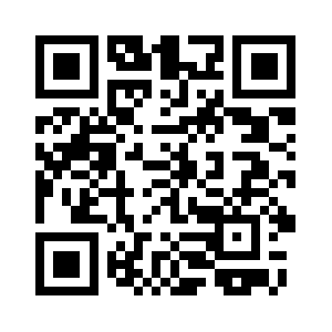 Sab-designmanufaktur.com QR code