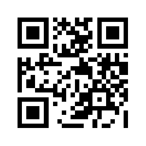 Sab-wap.org QR code