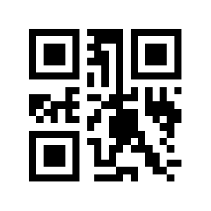 Sab.dk QR code