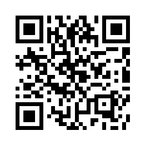 Sababaclothing.info QR code