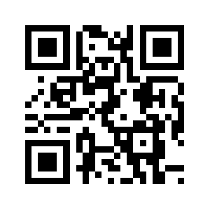 Sababafx.com QR code