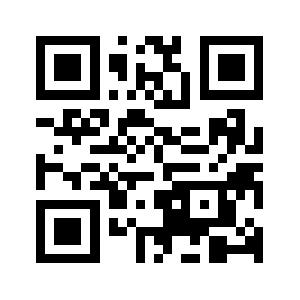 Sababashuk.net QR code