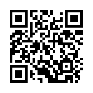 Sabaconstruction.ca QR code