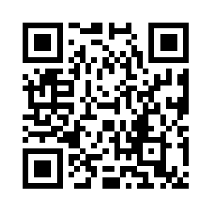 Sabacottages.com QR code