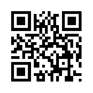 Sabacyclet.com QR code