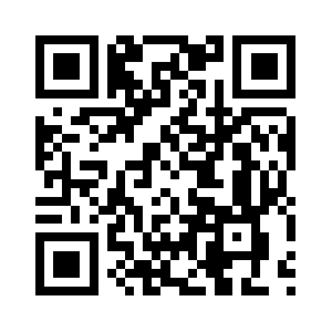 Sabadaessentials.info QR code