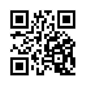 Sabadellny.net QR code