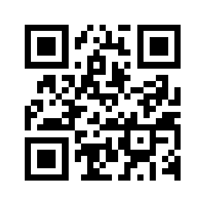 Sabah168.com QR code