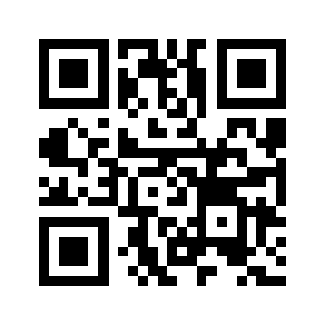 Sabah2014.com QR code
