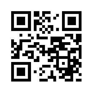Sabah97.com QR code