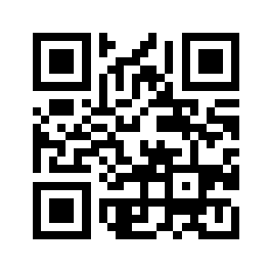 Sabahokulu.com QR code