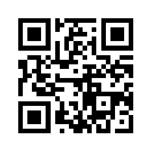 Sabahweb.com QR code