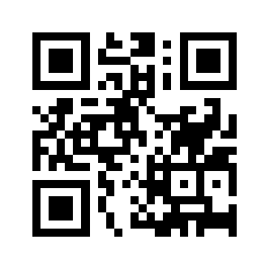 Sabai.vn QR code