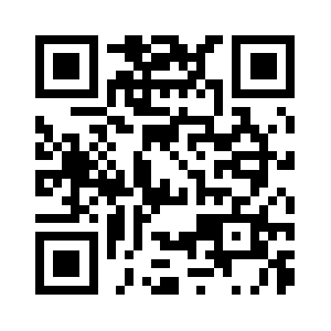 Sabaidee-laos.net QR code