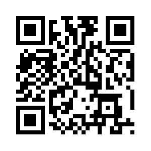 Sabaiload.blogspot.com QR code