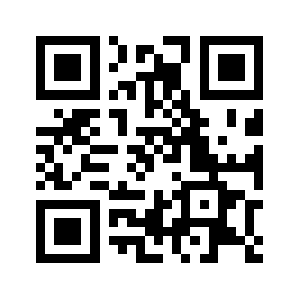 Sabakala.net QR code