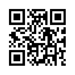 Sabal.com.np QR code